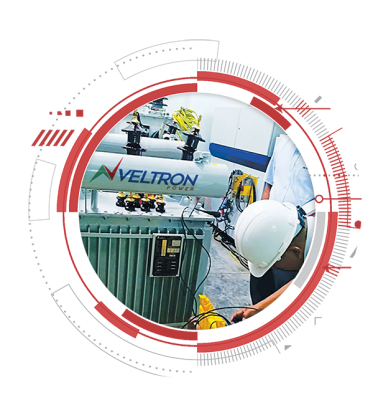 SERVICIOS
